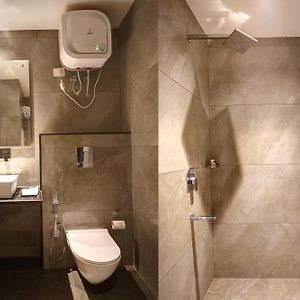 Chambre de Luxe Lit King-Size