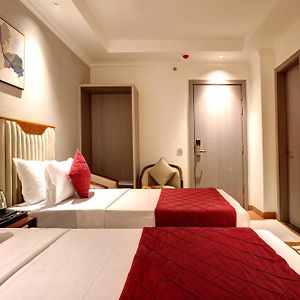 Chambre de Luxe Double