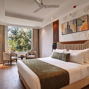 Chambre Lit King-Size